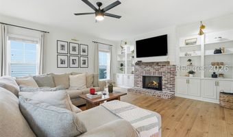122 Sago Palm Dr, Bluffton, SC 29910