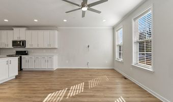 202 ASHTON MARKET Aly, Ashton, MD 20861