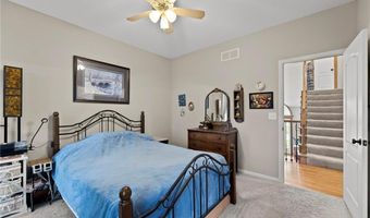 1414 N 151 Ter, Basehor, KS 66007
