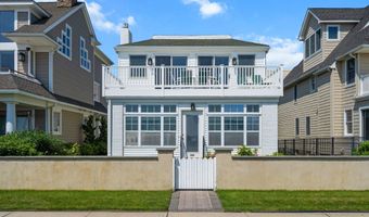 305 Ocean Ave, Avon By The Sea, NJ 07717