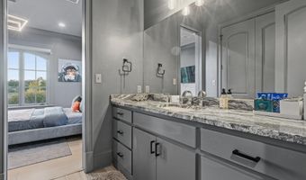 440 Green Teal Ct, Biloxi, MS 39531