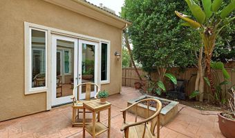 7319 Paseo Capuchina, Carlsbad, CA 92009