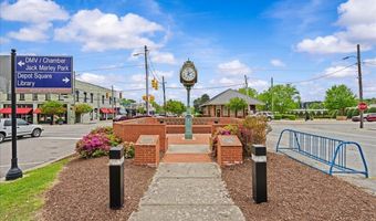 798 Old Station Pointe, Angier, NC 27501