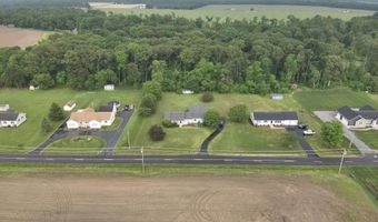 10742 FAWN Rd, Greenwood, DE 19950