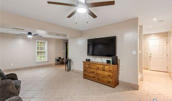 12501 Loblolly Dr, Amelia, VA 23002