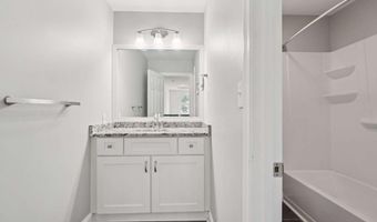 1496 Fallsbrook, Acworth, GA 30101