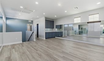 1526 Bryce Canyon St, Boulder City, NV 89005