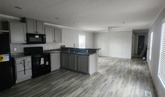 746 N Main 61, Ada, OH 45810