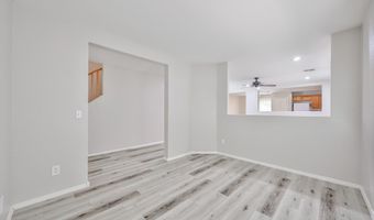 11201 W MCKINLEY St, Avondale, AZ 85323