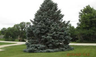 501 W 29th St, Atlantic, IA 50022