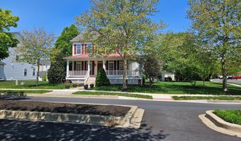14 MERIDIAN Blvd, Bear, DE 19701