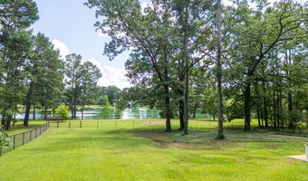 238 WIREGRASS Way, Albany, GA 31721