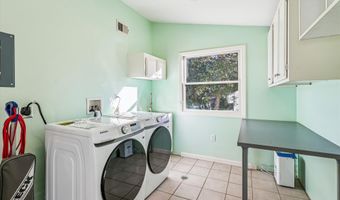 1913 DULANEY Pl, Annapolis, MD 21409