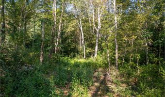 Bennett Pond Road, Canterbury, CT 06331