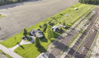 3840 W 38th St, Anderson, IN 46011