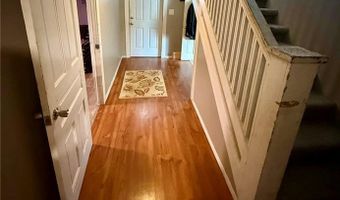 4149 Happy Hollow Rd, Asheboro, NC 27205