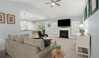 24860 MISTLETOE Dr, Georgetown, DE 19947