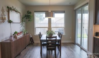 304 E Pennsylvania St, Boise, ID 83706