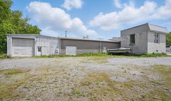 25239 Lee Hwy, Abingdon, VA 24211