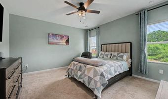 2000 Buice Lk, Acworth, GA 30102
