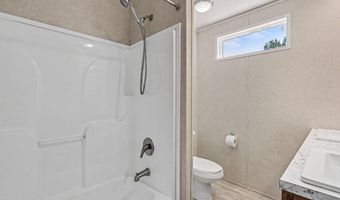 4370 Needham Rd, Bailey, NC 27807