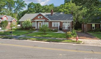 729 Montgomery Ave, Albemarle, NC 28001