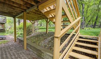 2345 Big Rock Rd, Allison Park, PA 15101
