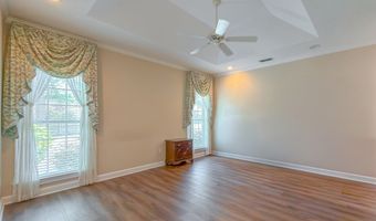 1030 Meadow Rdg, Bainbridge, GA 39819