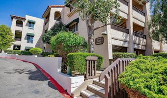 2540 Clairemont Dr 307, San Diego, CA 92117