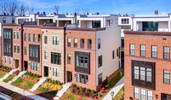 43420 GRANDMOORE St, Ashburn, VA 20148