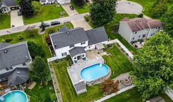 4071 Briarwood Ct, Ashtabula, OH 44004