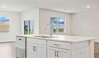 309 Addalynn Ln, Anderson, SC 29621