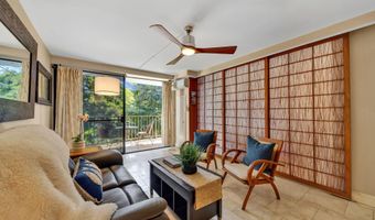 2124 AWIHI Pl 206, Kihei, HI 96753