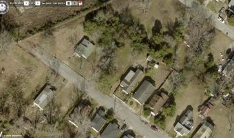 1717 Morgan St, Augusta, GA 30904