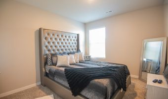 1731 Southbridge Dr, Adel, IA 50003