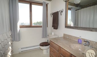 151 Schwend Rd, Bridger, MT 59014