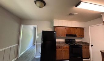 240 Neptune, Macon, GA 31211