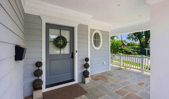6405 WILMETT Rd, Bethesda, MD 20817