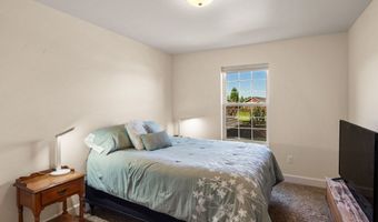 1004 Falcon Ridge Blvd, Belgrade, MT 59714