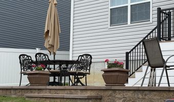 13 Outsail Ave, Barnegat, NJ 08005