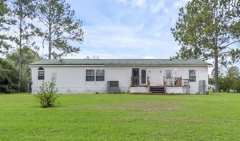 1694 Christopher Cove Rd, Albany, GA 31705