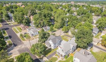 403 Finch St, Adrian, MI 49221