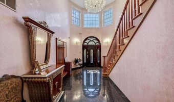 31 Vista Dr, Albrightsville, PA 18210