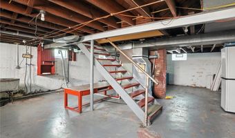 3320 Wilson Ave, Ashtabula, OH 44004