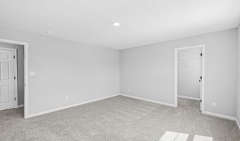 4274 Ironclad Dr, Bargersville, IN 46106