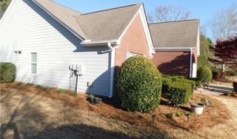 873 Port West Dr, Auburn, GA 30011