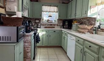 11 Shepherds Way, Augusta, ME 04330