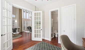 1200 Anacostia Ln, Allen, TX 75002