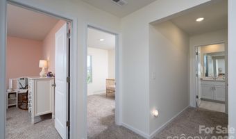 321 Fairchild Way, Albemarle, NC 28001