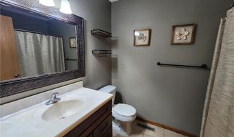 4157 145th Ave NW, Andover, MN 55304